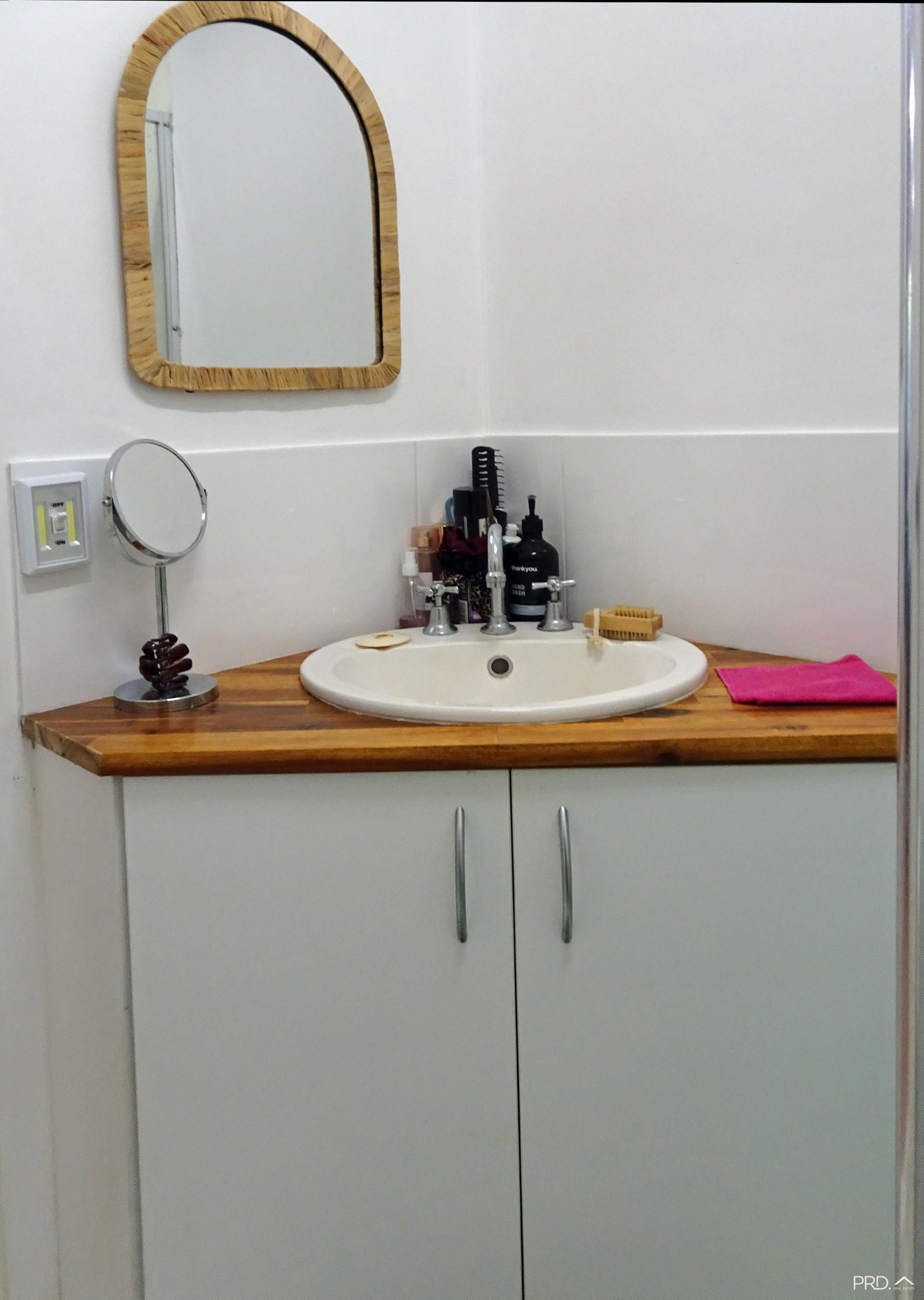 190/122 Port Drive CABLE BEACH 18