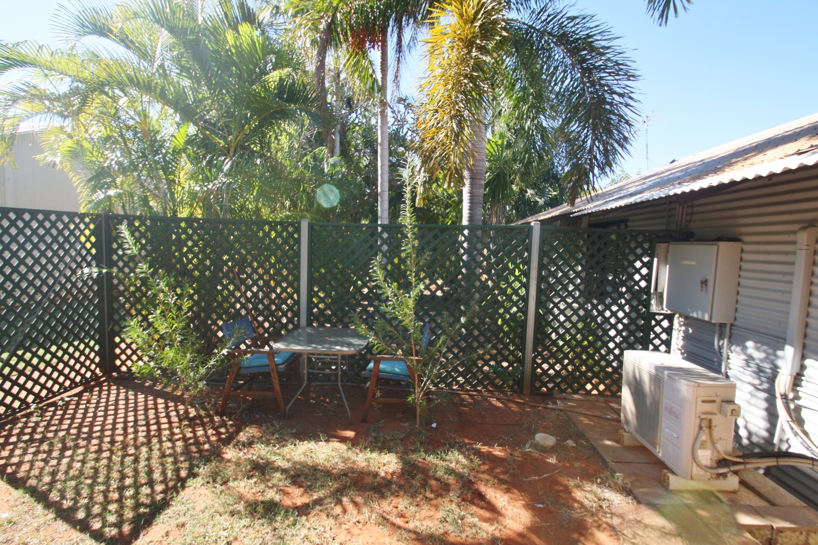 190/122 Port Drive CABLE BEACH 9