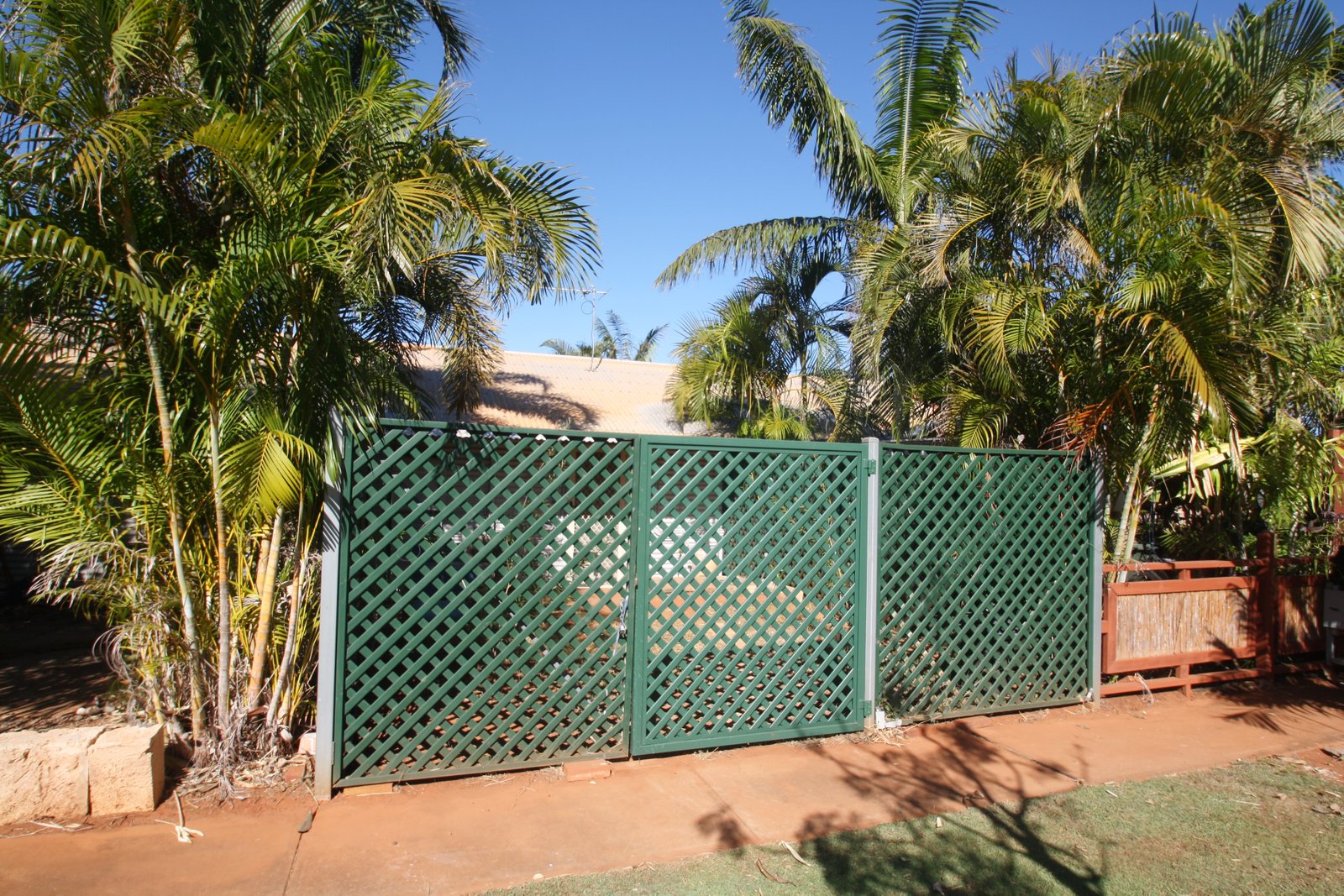 190/122 Port Drive CABLE BEACH 10