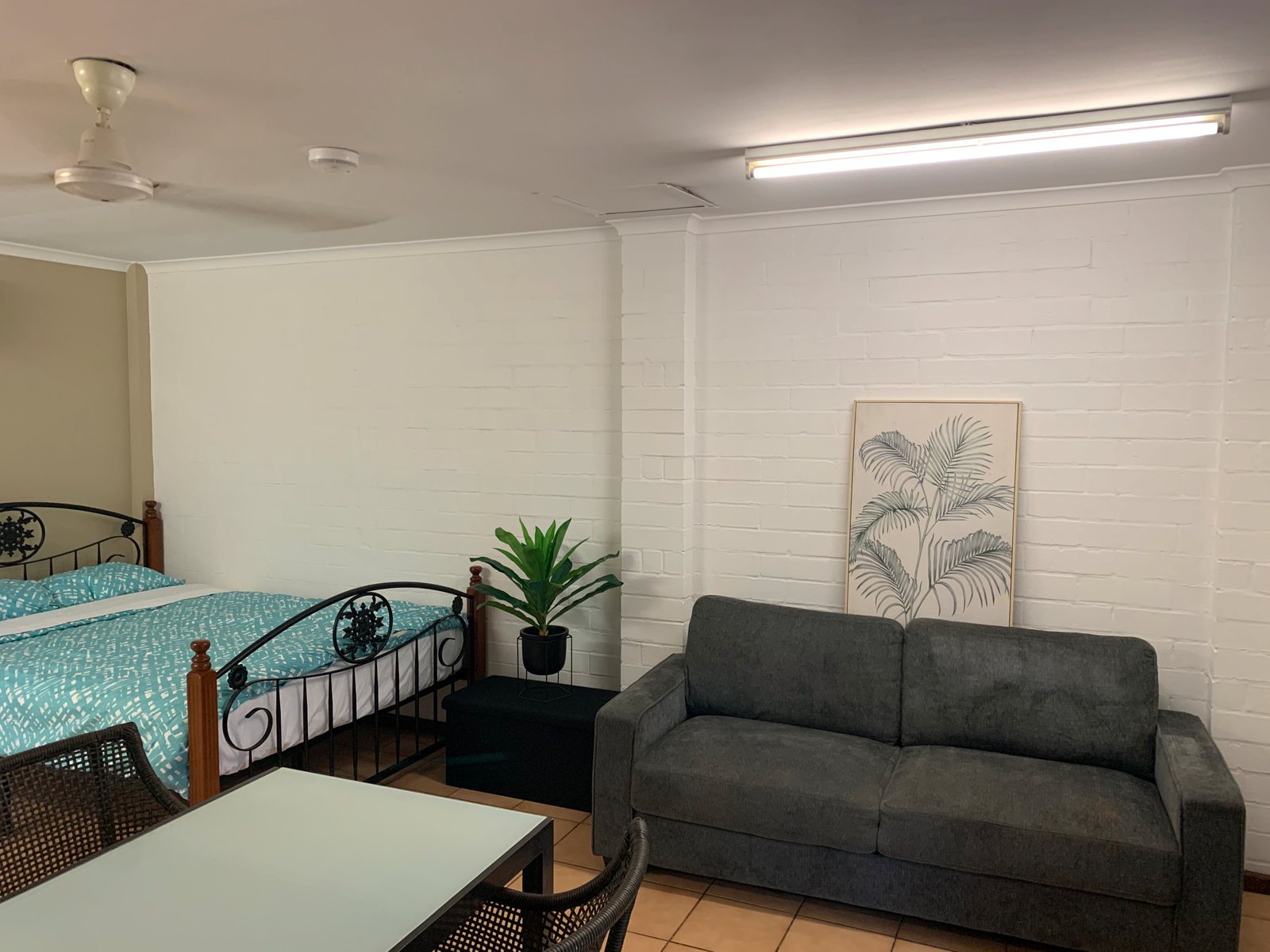 190/122 Port Drive CABLE BEACH 1