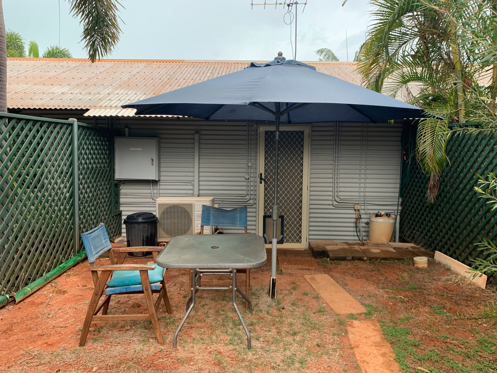 190/122 Port Drive CABLE BEACH 2