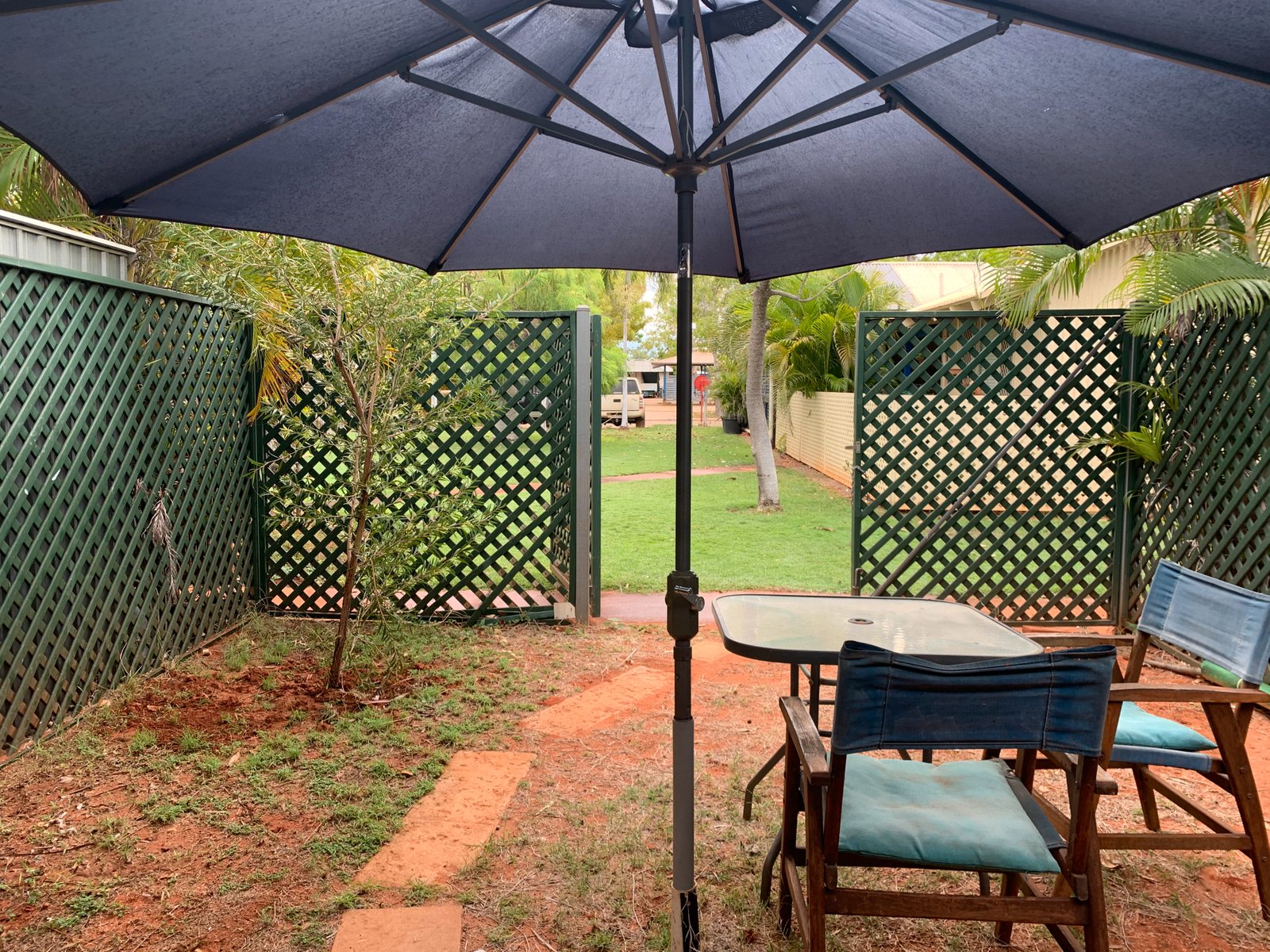 190/122 Port Drive CABLE BEACH 3