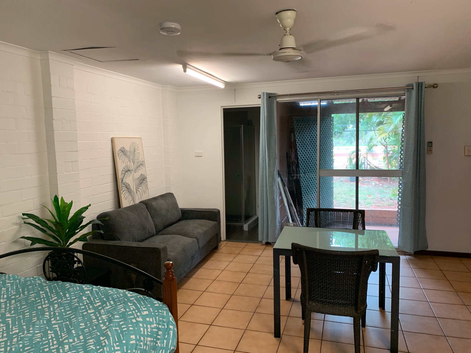 190/122 Port Drive CABLE BEACH 4