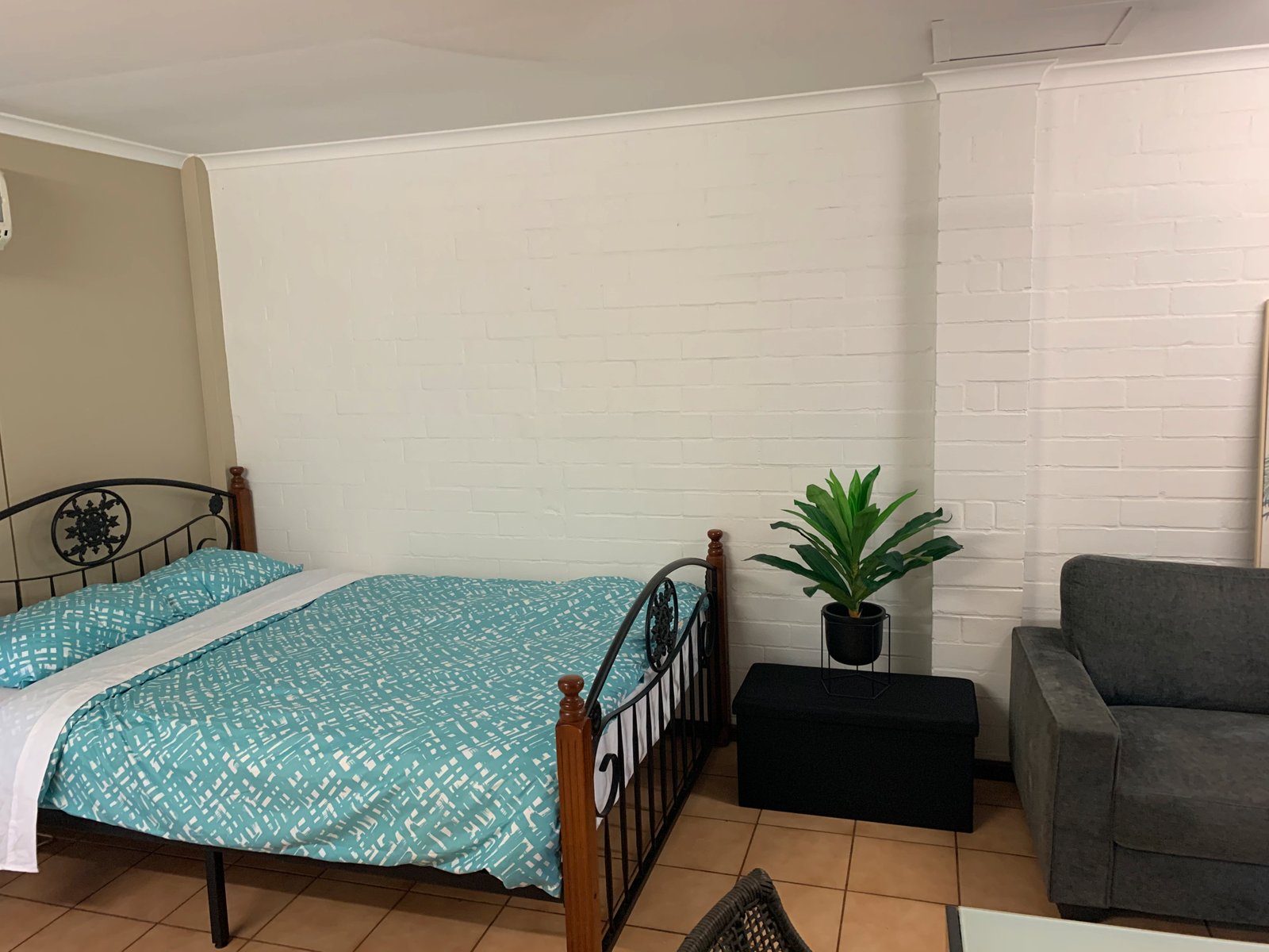 190/122 Port Drive CABLE BEACH 5