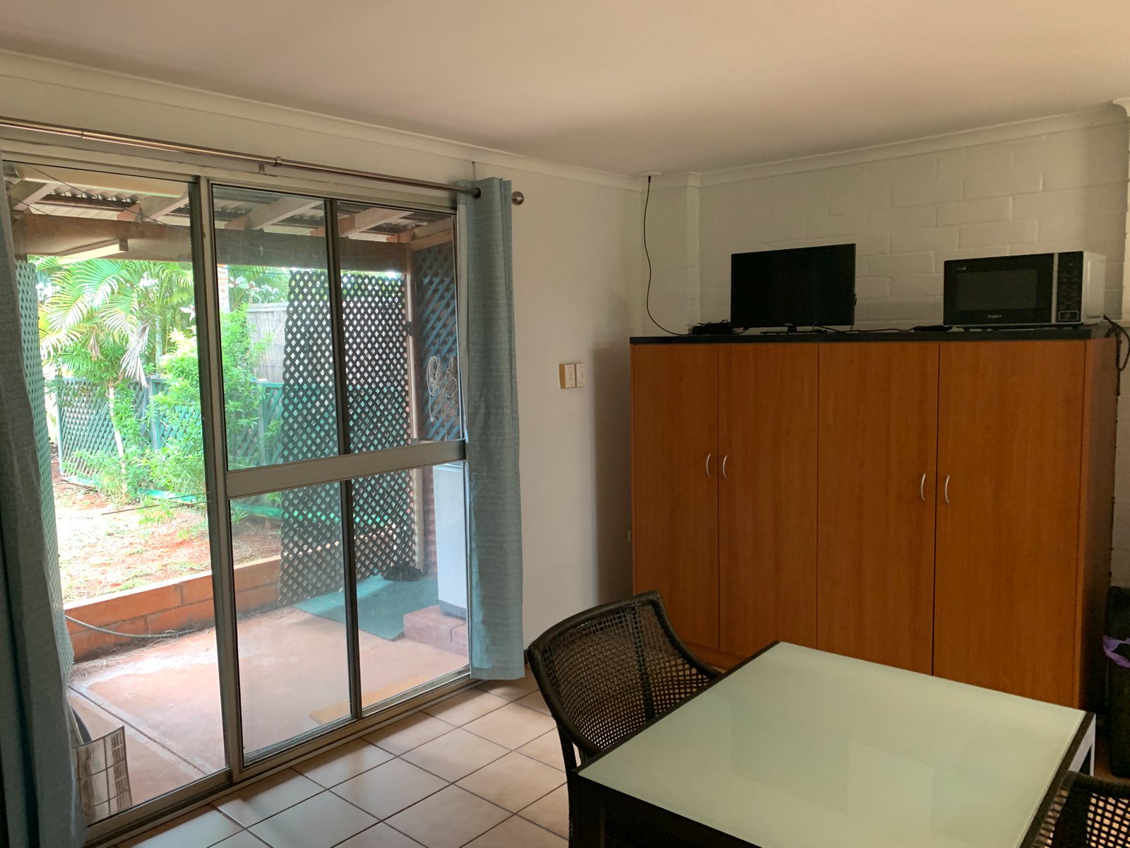 190/122 Port Drive CABLE BEACH 6