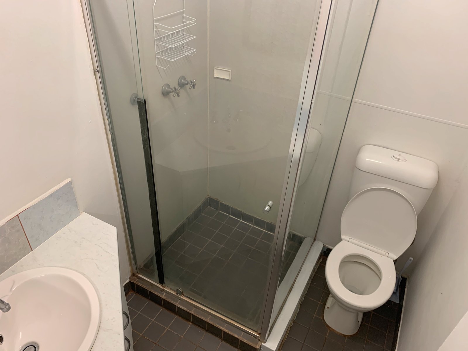 190/122 Port Drive CABLE BEACH 9