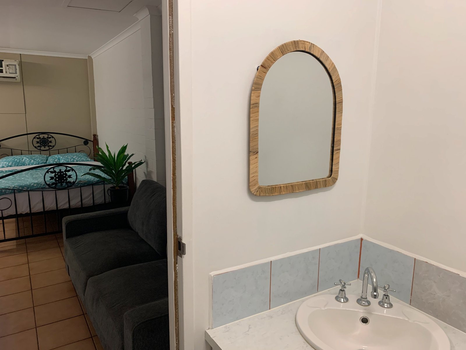 190/122 Port Drive CABLE BEACH 10