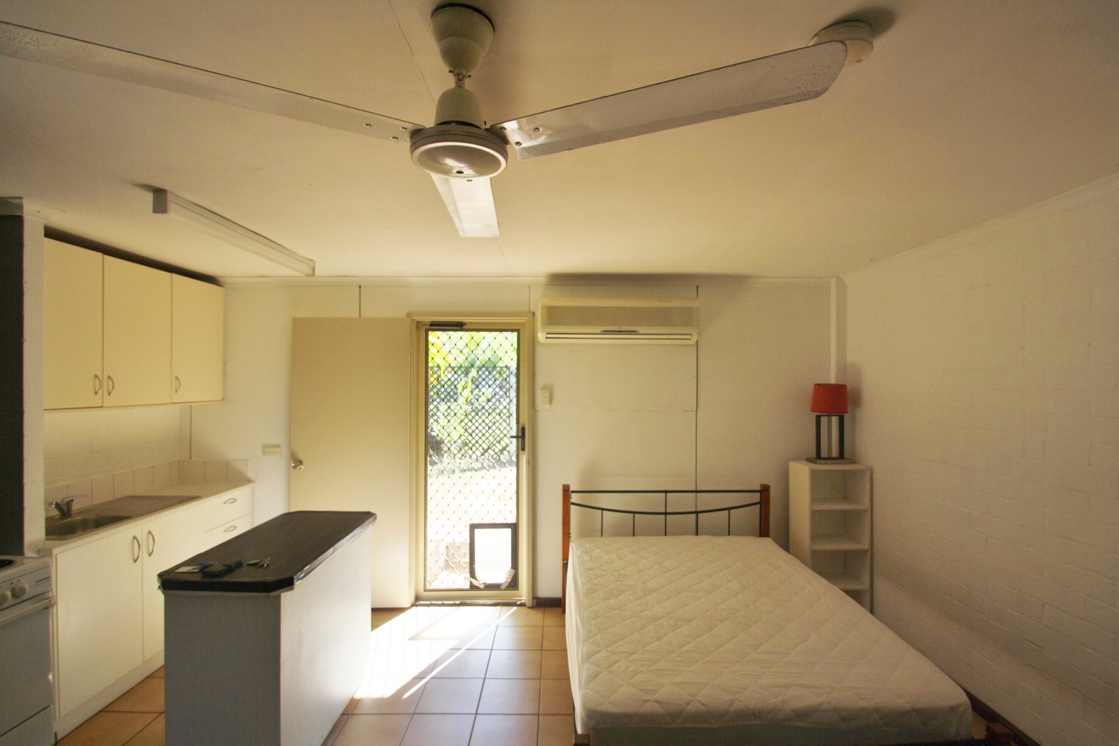 190/122 Port Drive CABLE BEACH 3