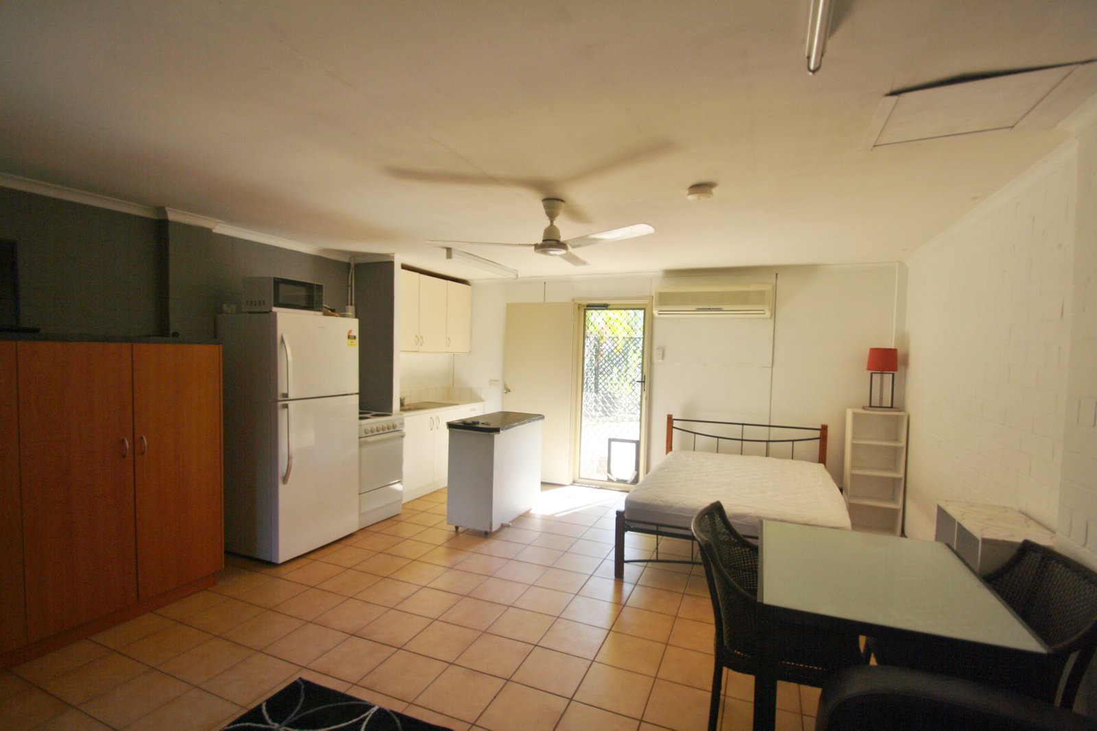 190/122 Port Drive CABLE BEACH 5