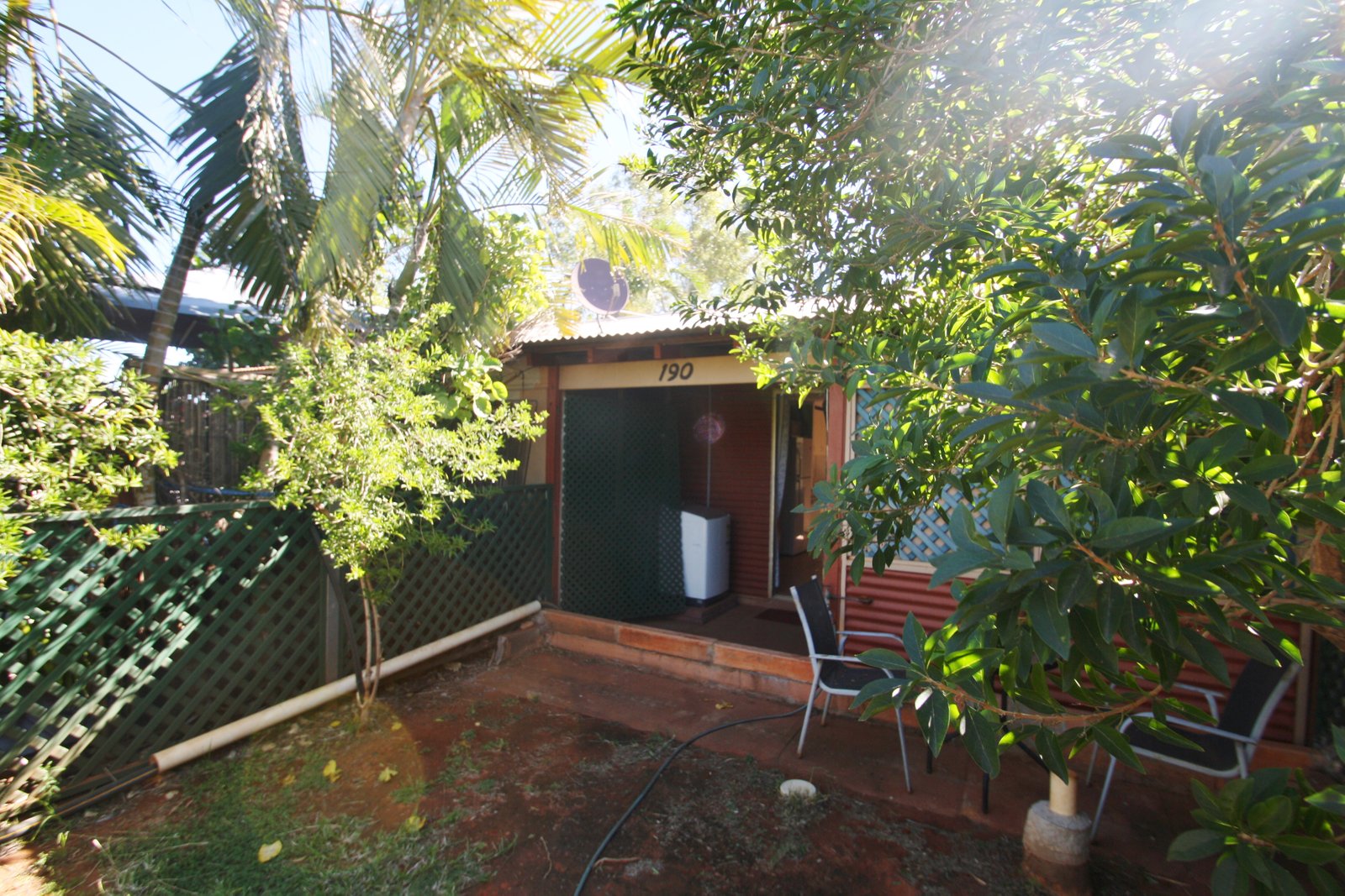 190/122 Port Drive CABLE BEACH 13
