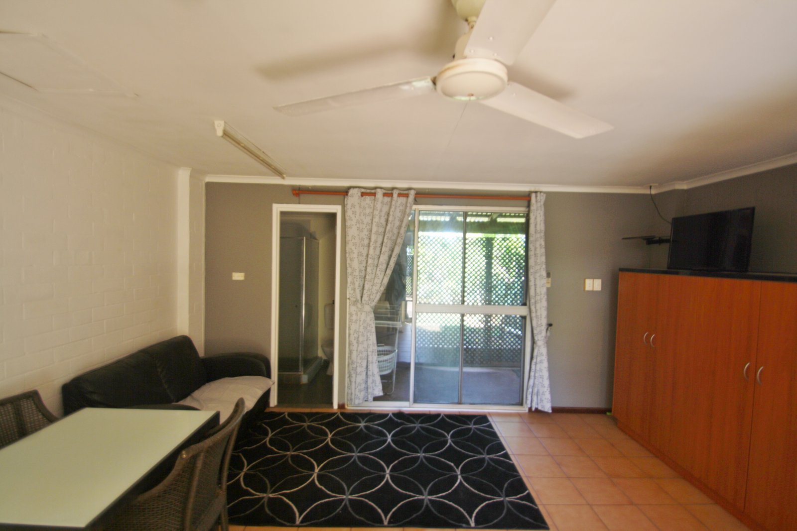 190/122 Port Drive CABLE BEACH 15