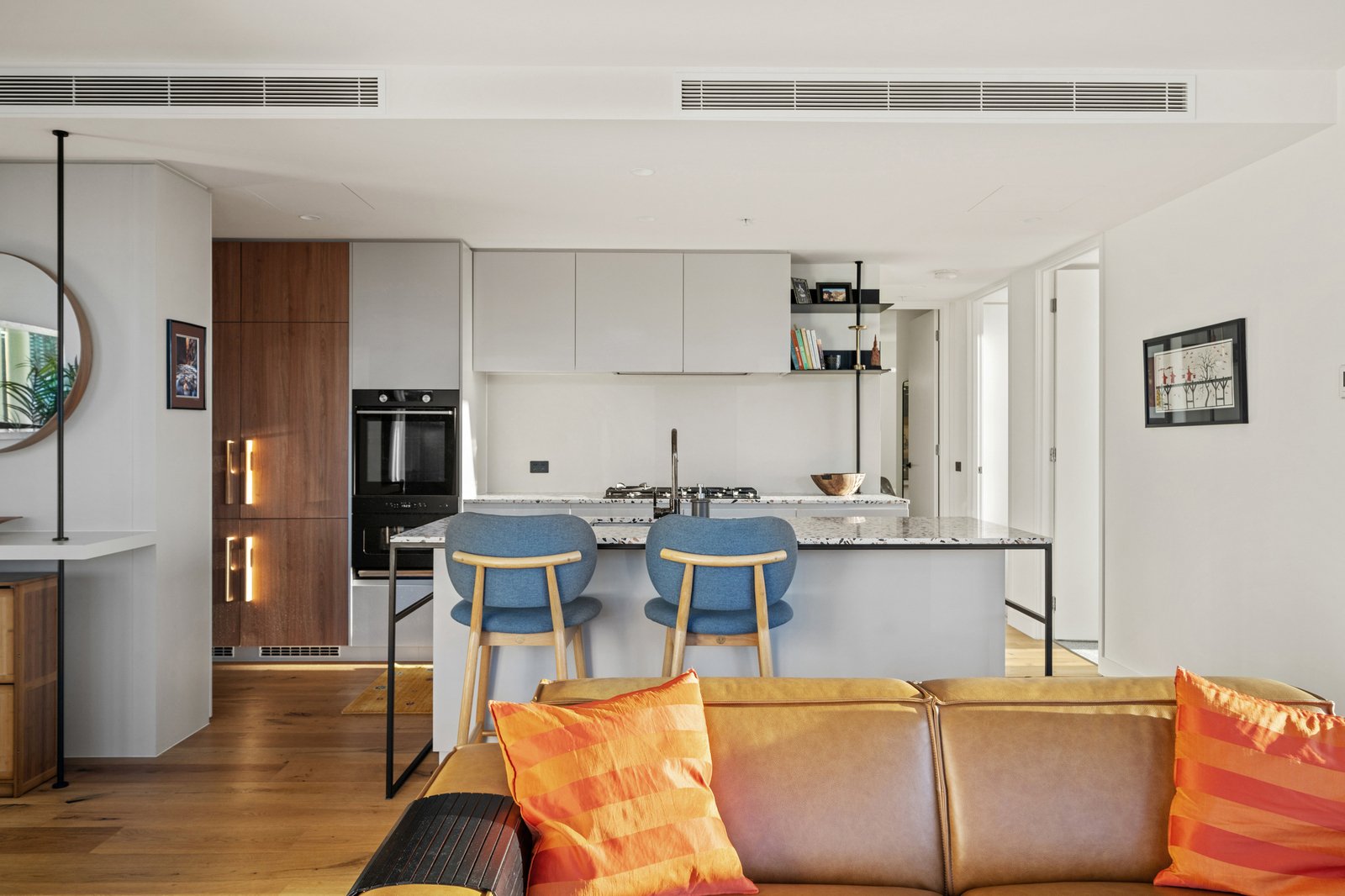 1901/41-49 Bank Street, South Melbourne, 3205