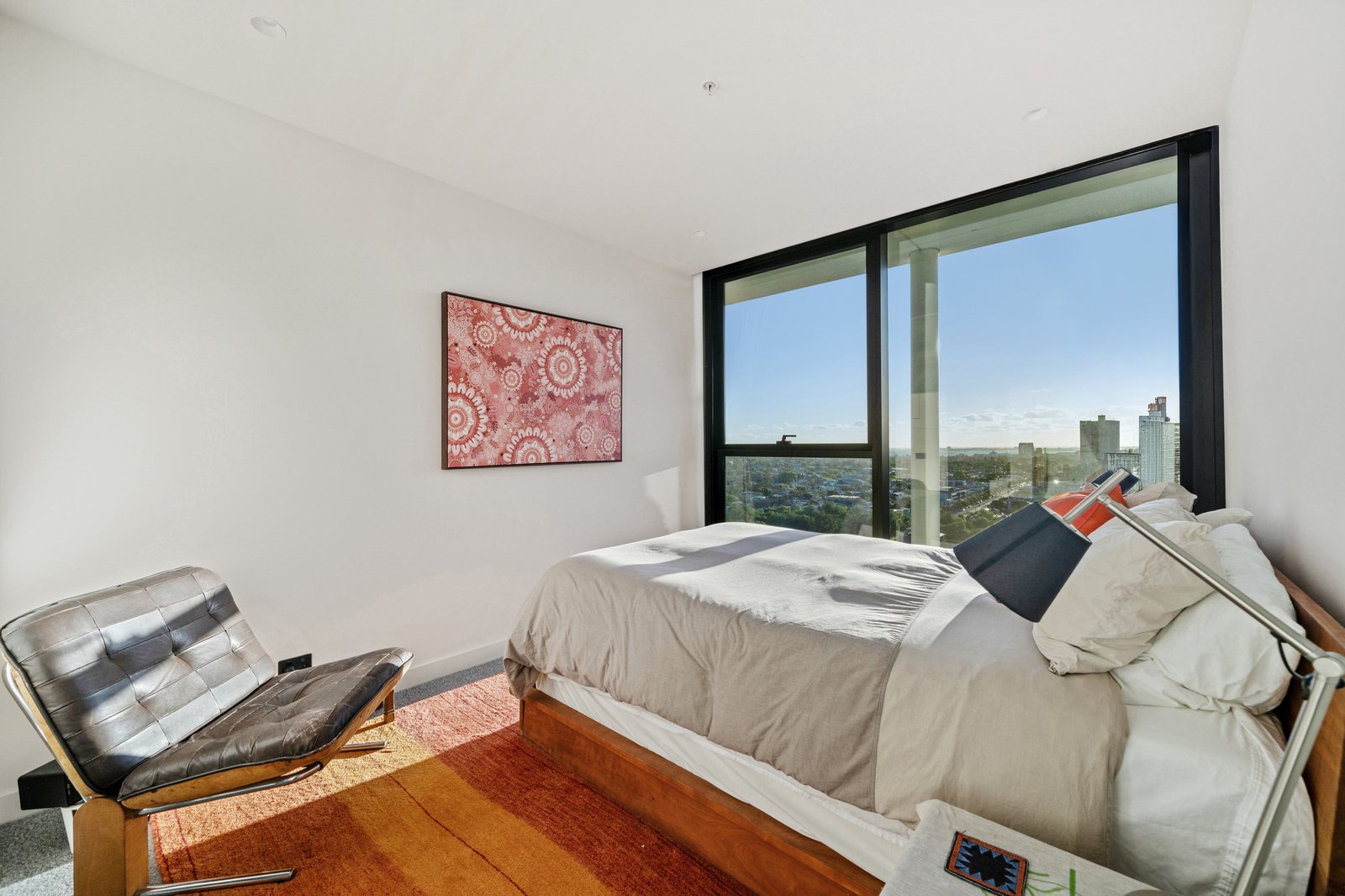 1901/41-49 Bank Street, South Melbourne, 3205