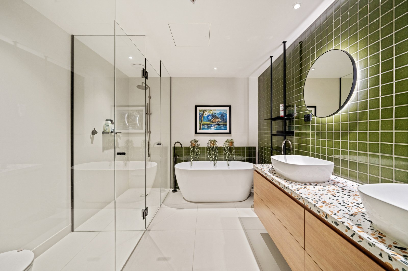 1901/41-49 Bank Street, South Melbourne, 3205