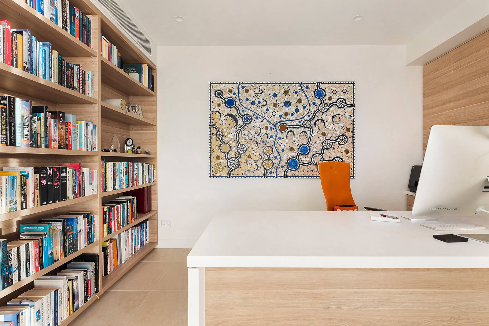 Real Estate and Property in 1902/12 Queens Road, Melbourne, VIC