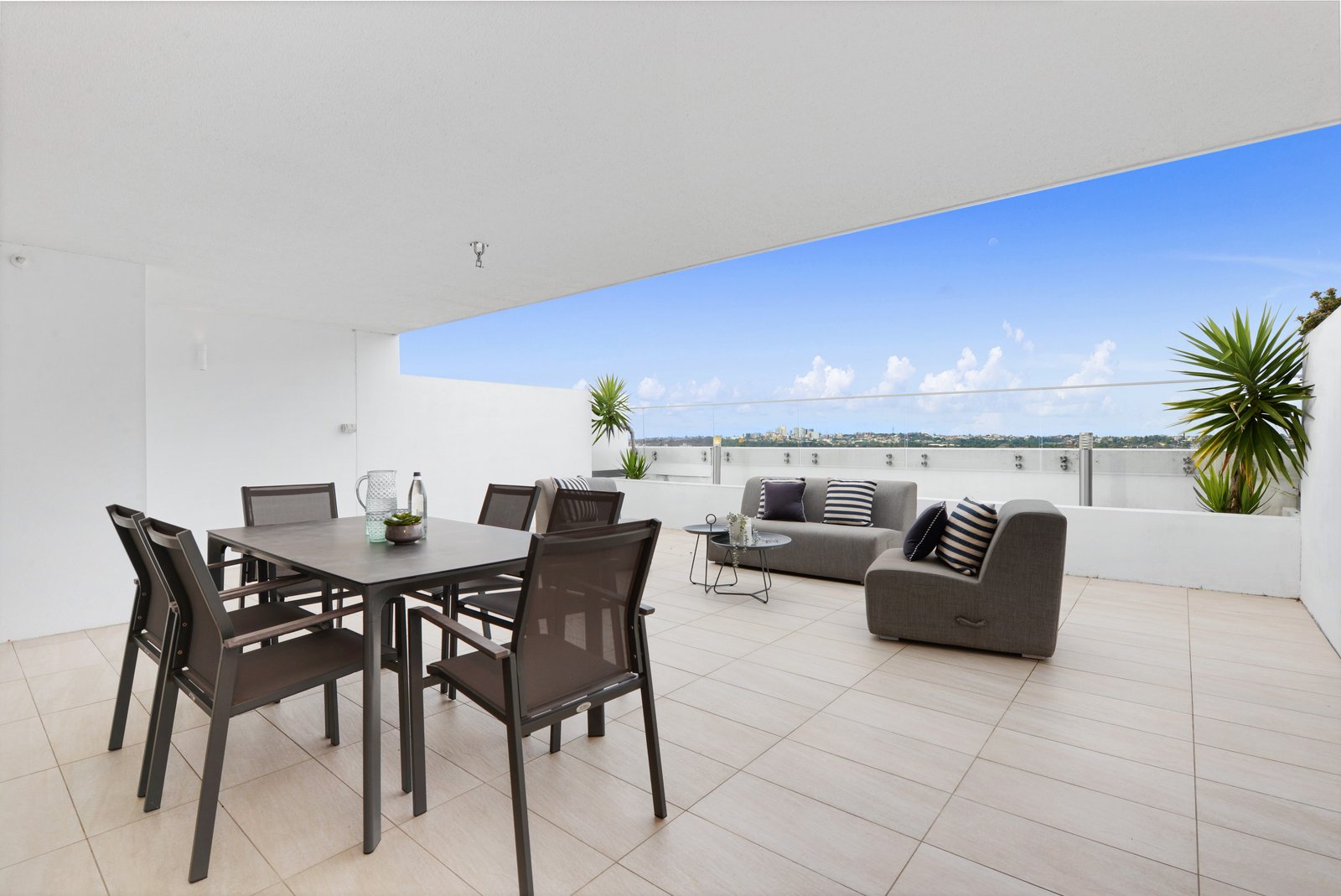 1902/16 Gadigal Avenue WATERLOO 3