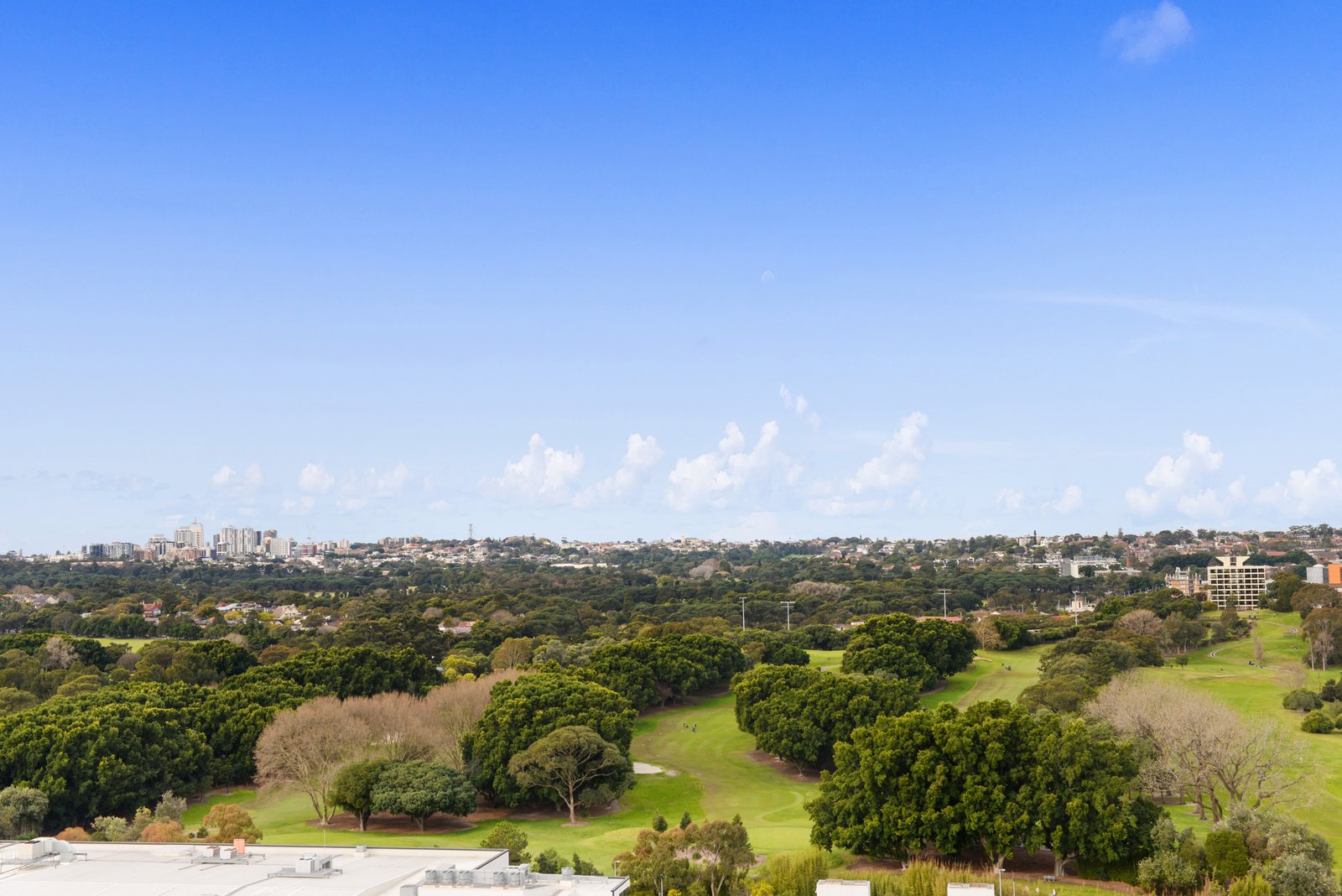 1902/16 Gadigal Avenue WATERLOO 4