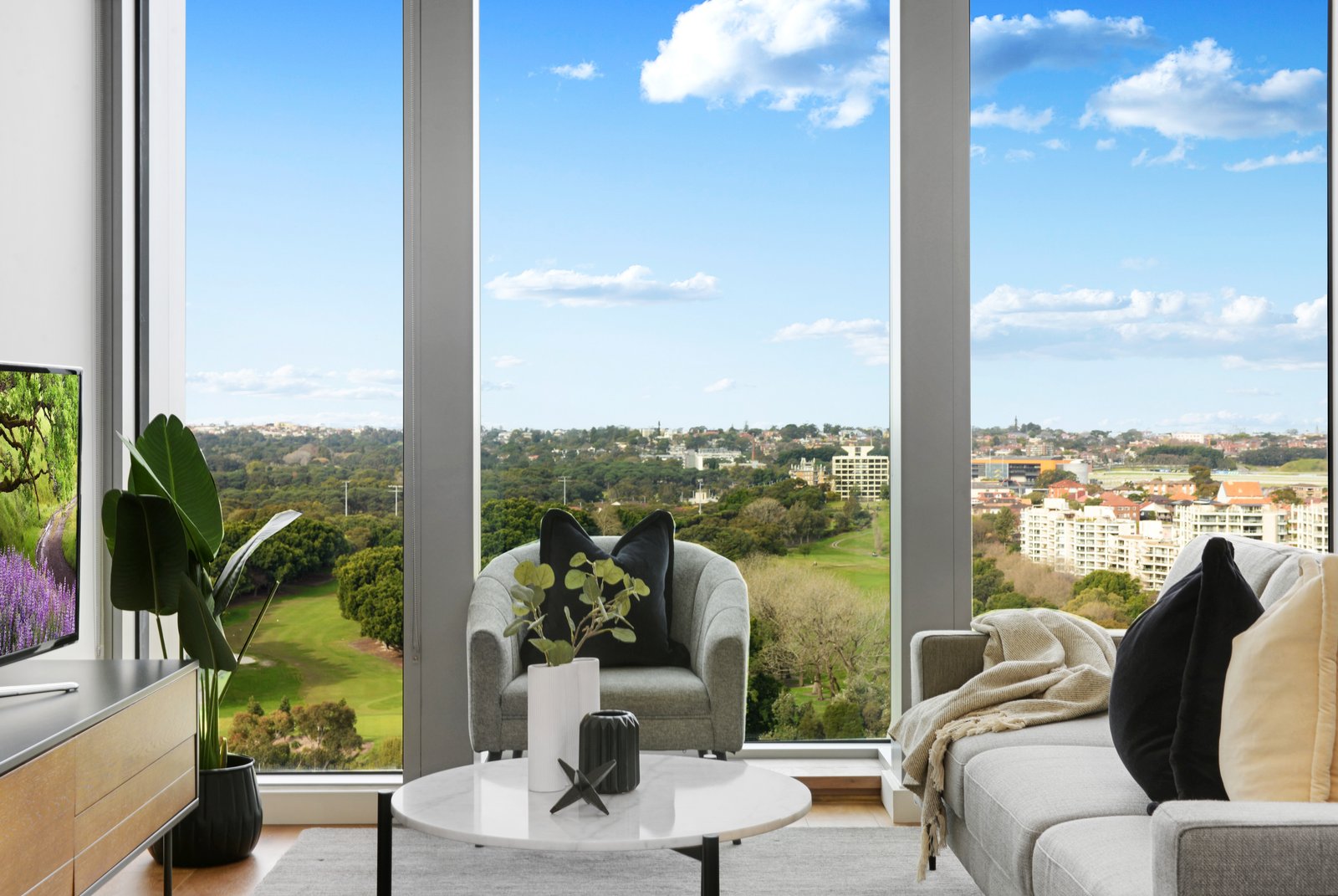 1902/16 Gadigal Avenue WATERLOO 5