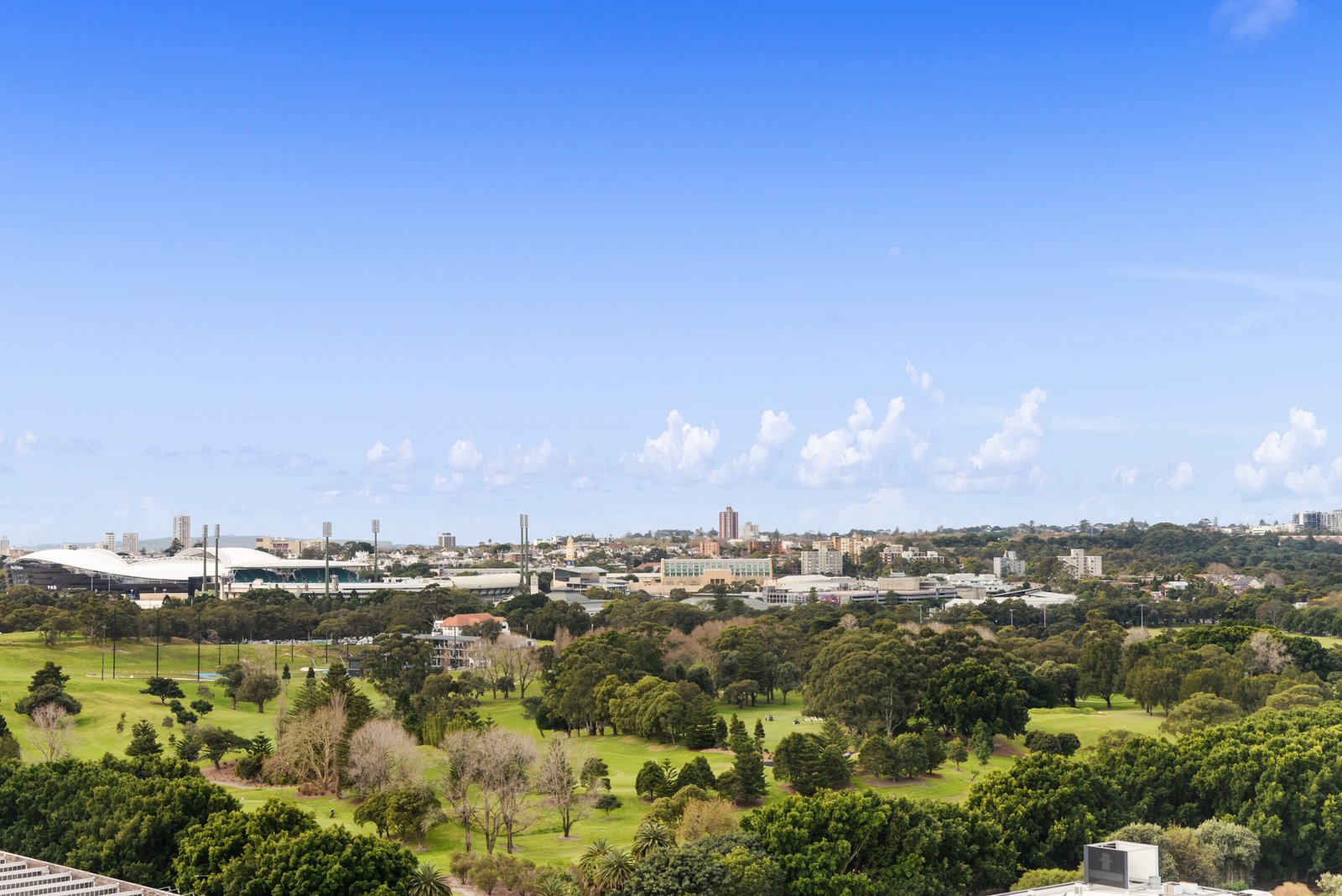 1902/16 Gadigal Avenue WATERLOO 7