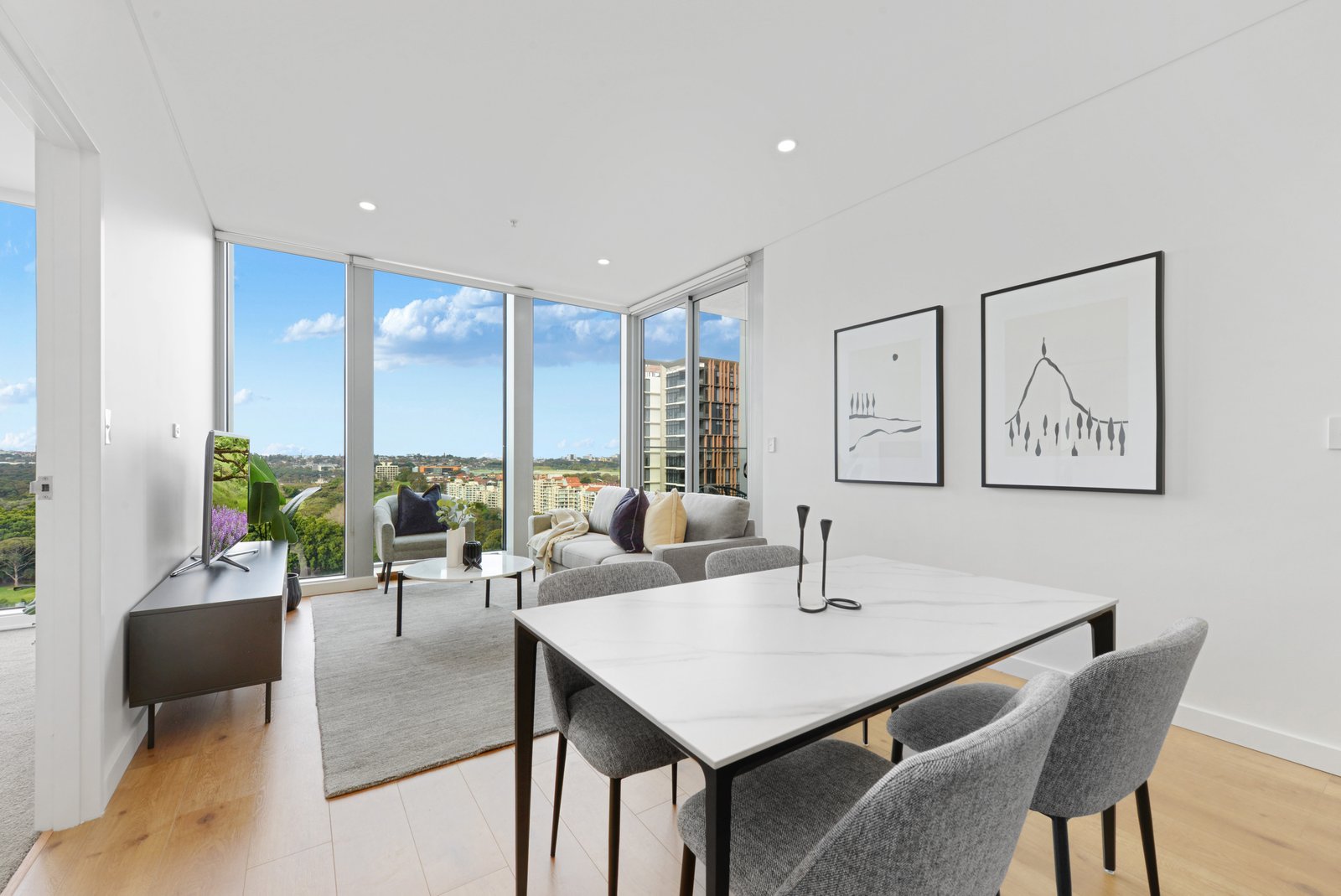 1902/16 Gadigal Avenue WATERLOO 10