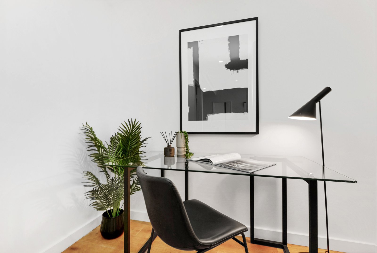 1902/16 Gadigal Avenue WATERLOO 11