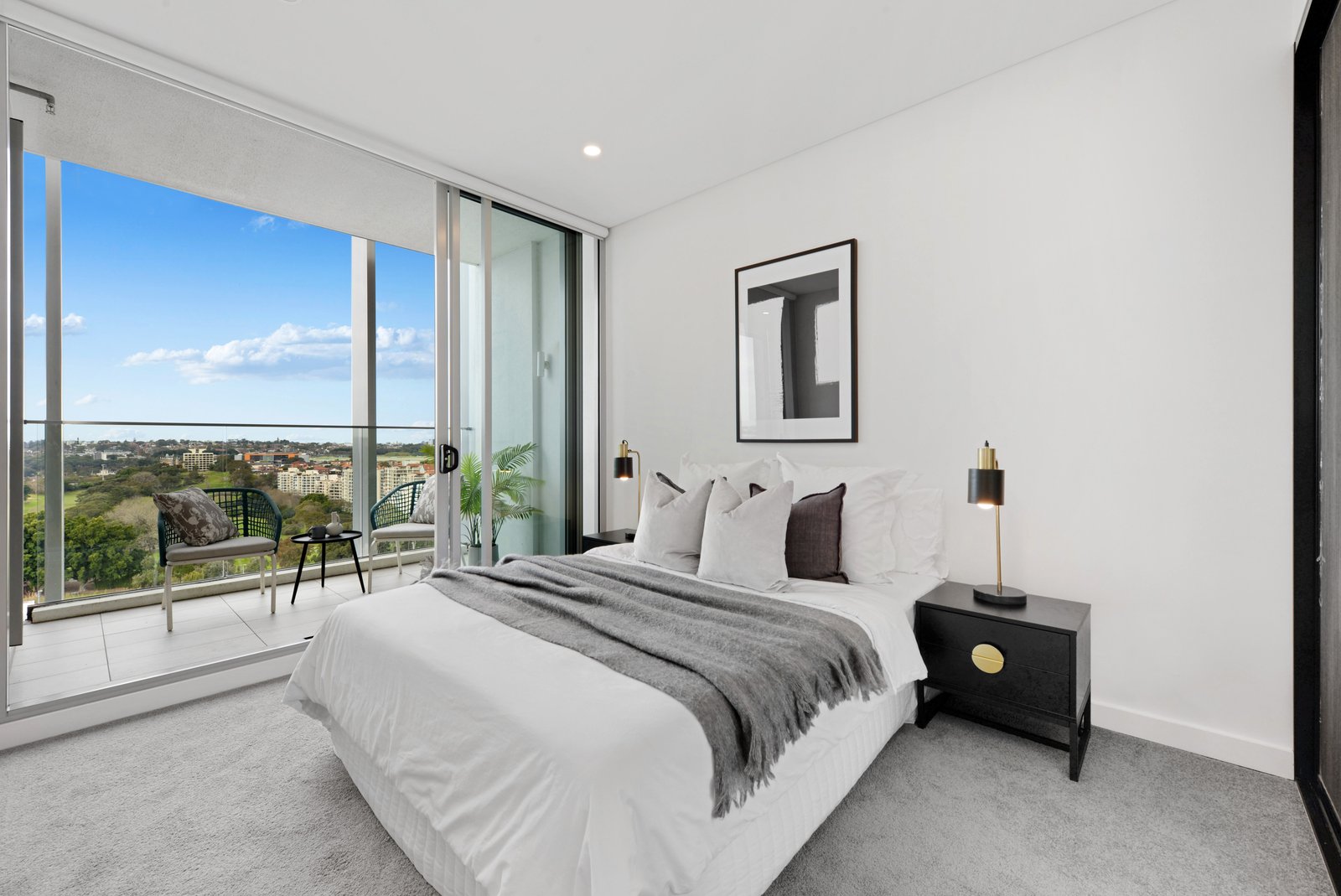 1902/16 Gadigal Avenue WATERLOO 12