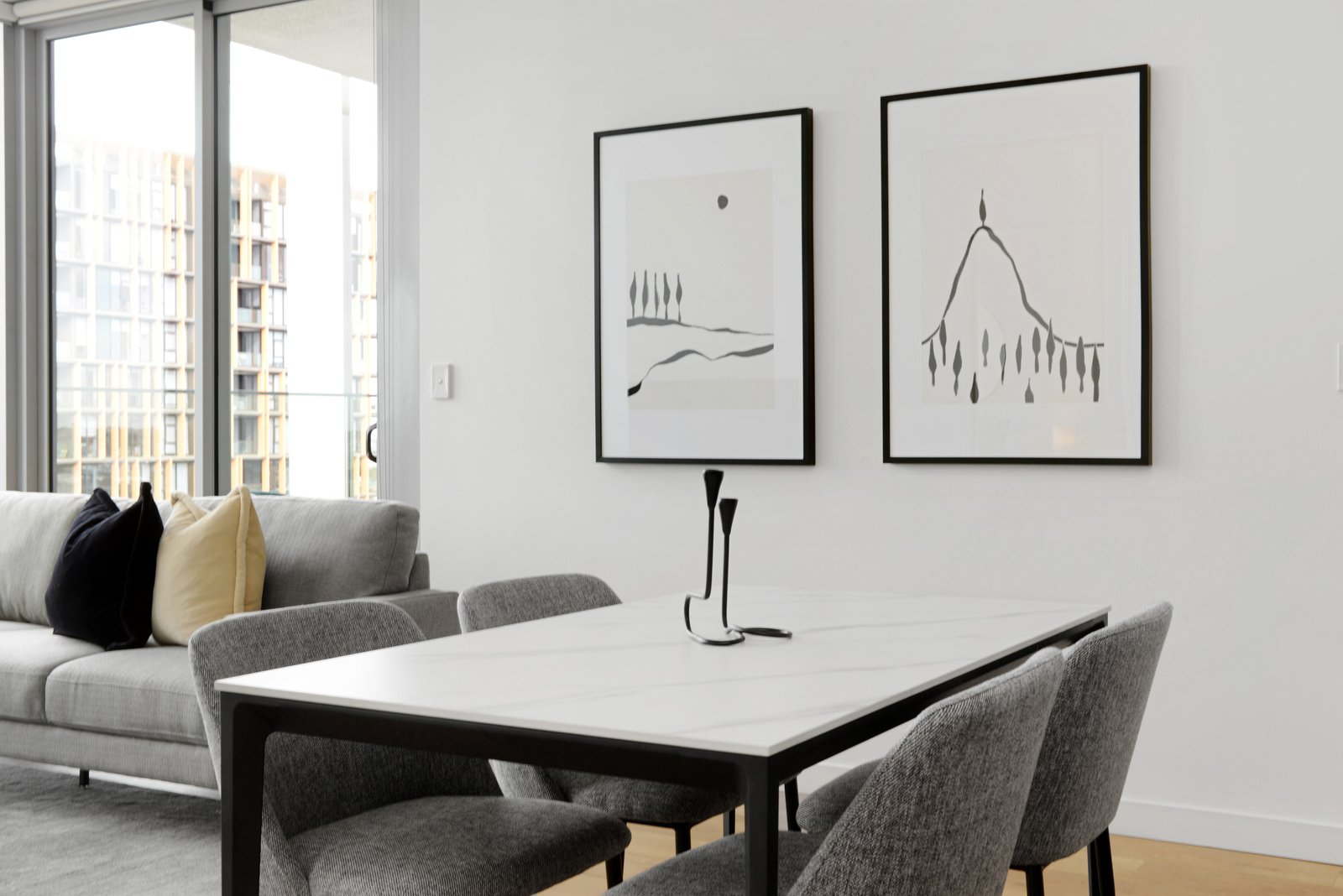 1902/16 Gadigal Avenue WATERLOO 14