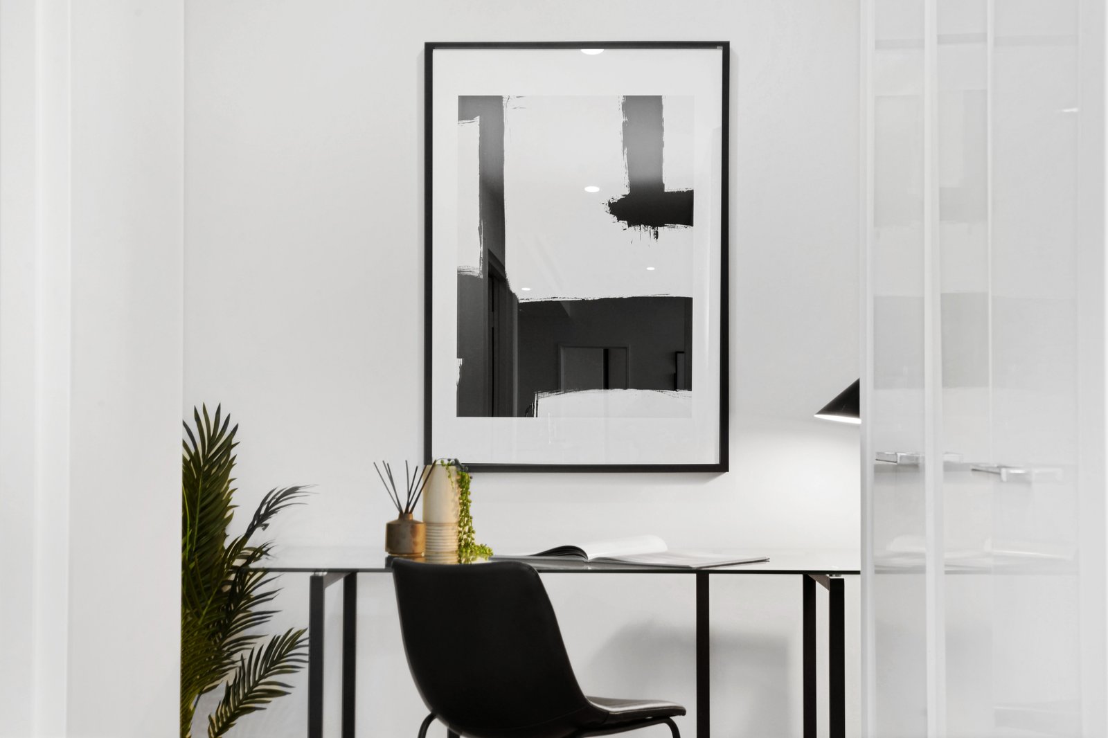 1902/16 Gadigal Avenue WATERLOO 15