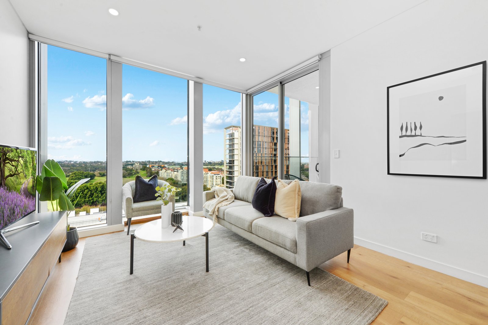 1902/16 Gadigal Avenue WATERLOO 16