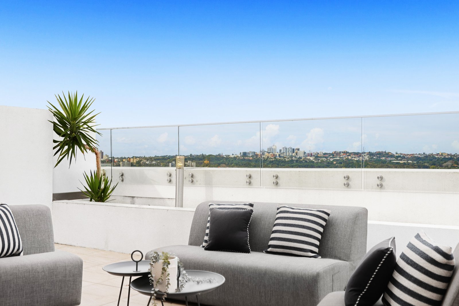 1902/16 Gadigal Avenue WATERLOO 17