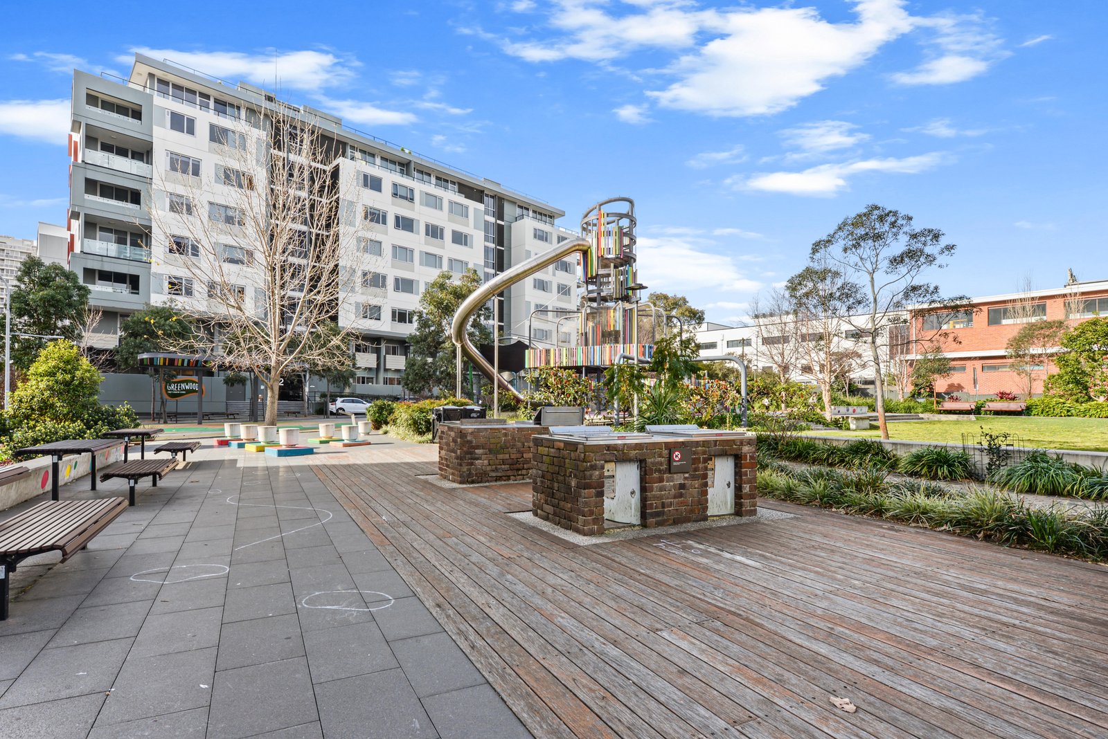 1902/16 Gadigal Avenue WATERLOO 18