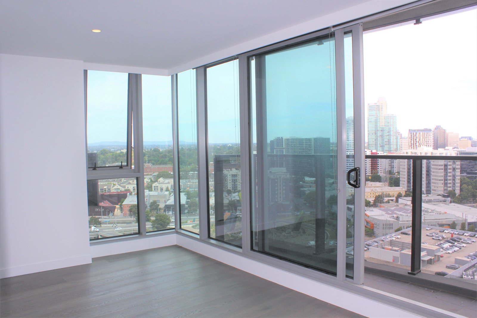 Gallery: 1902W/42-48 Balston Street
