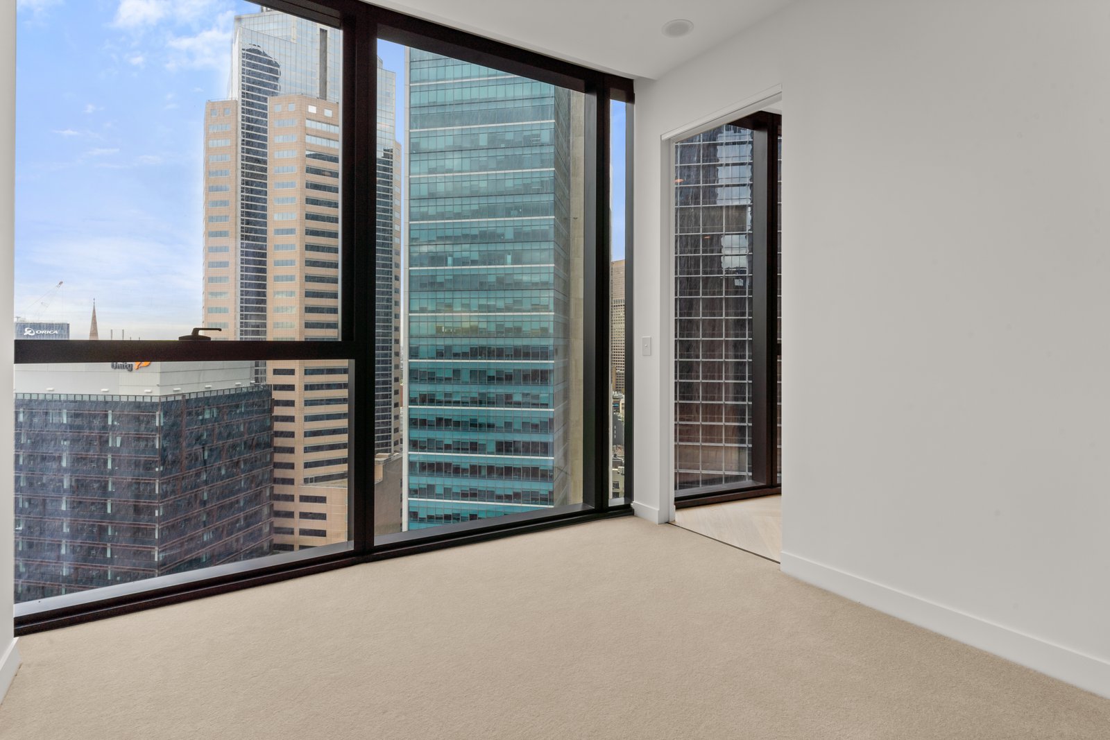 1904/308 Exhibition Street MELBOURNE 4