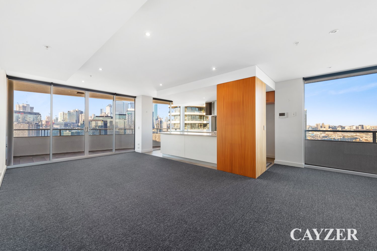 Gallery: 1904/80 Lorimer Street