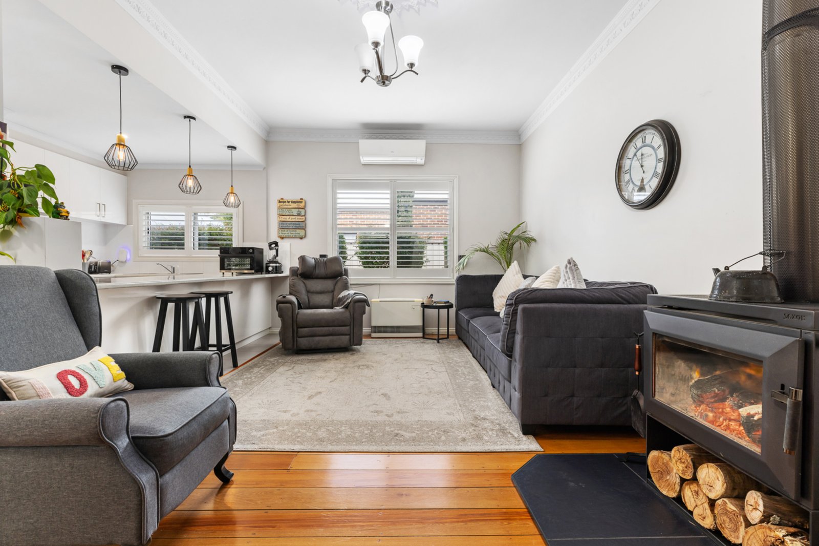 Gallery: 1/905 Geelong Road