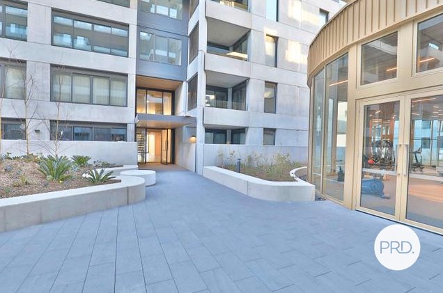 190/56 Forbes Street TURNER 2