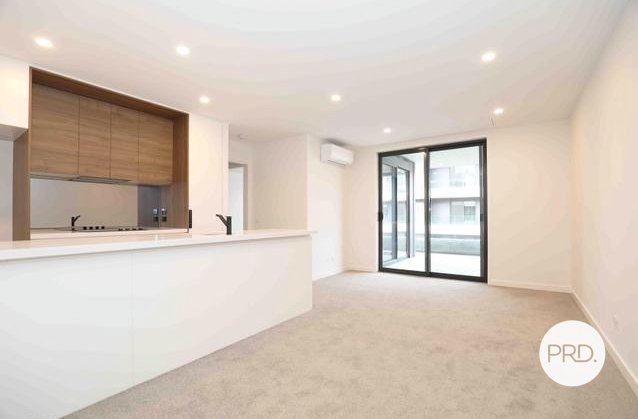 190/56 Forbes Street TURNER 3