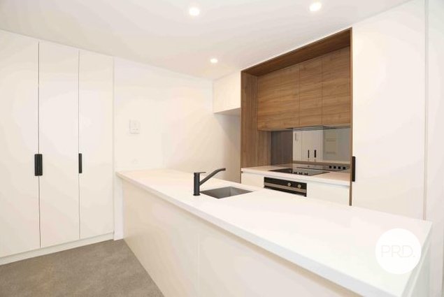 190/56 Forbes Street TURNER 4