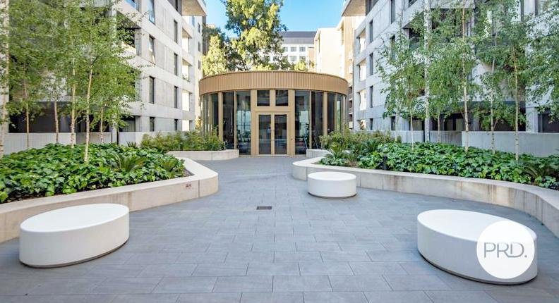 190/56 Forbes Street TURNER 9