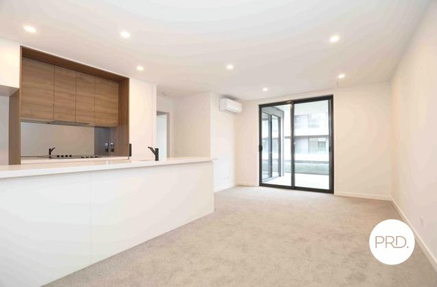 190/56 Forbes Street TURNER 2