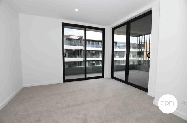 190/56 Forbes Street TURNER 4