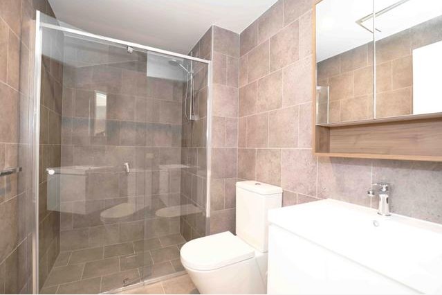 190/56 Forbes Street TURNER 5