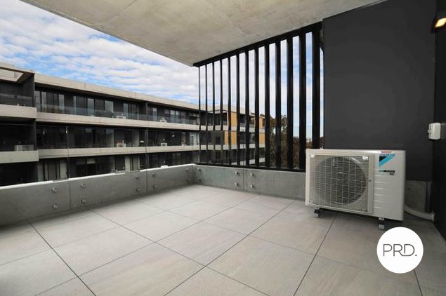 190/56 Forbes Street TURNER 6