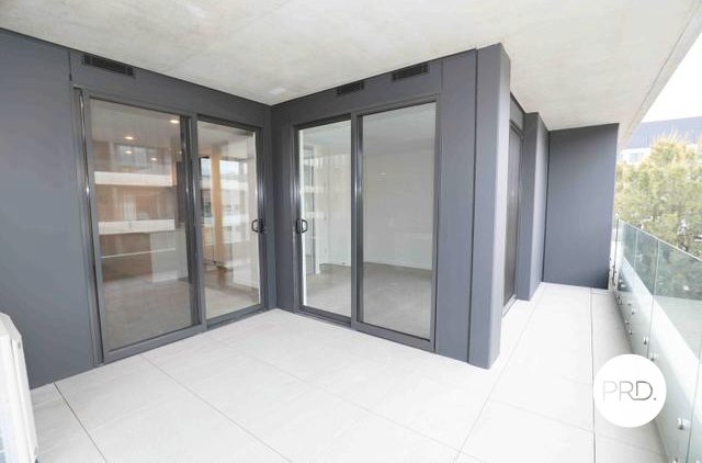 190/56 Forbes Street TURNER 7