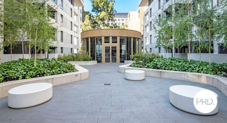 190/56 Forbes Street TURNER 8