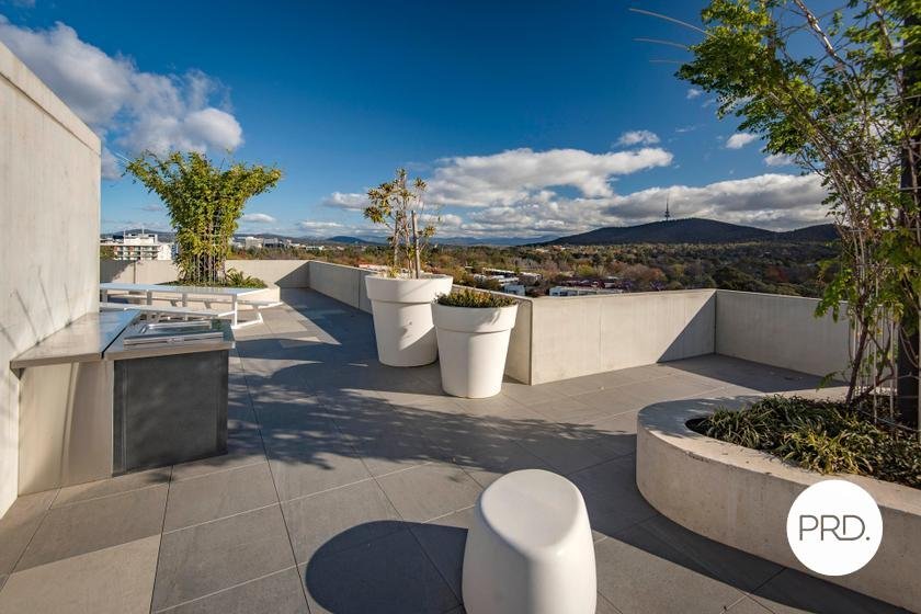 190/56 Forbes Street TURNER 9