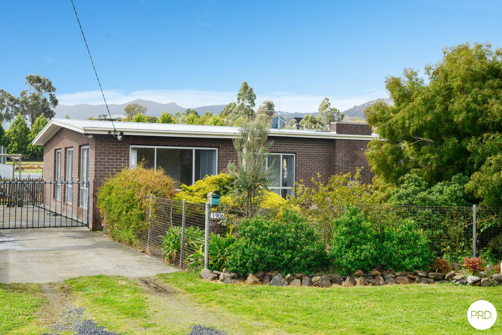 1906 Lyell Highway LAWITTA 1