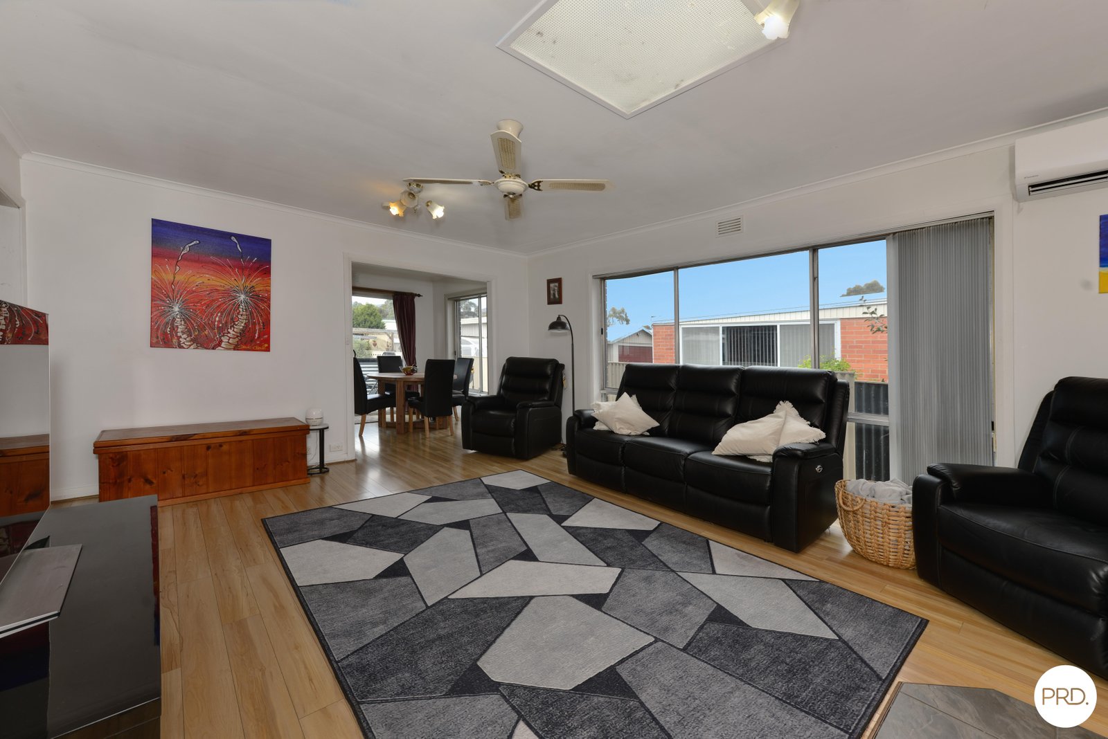 1906 Lyell Highway LAWITTA 2