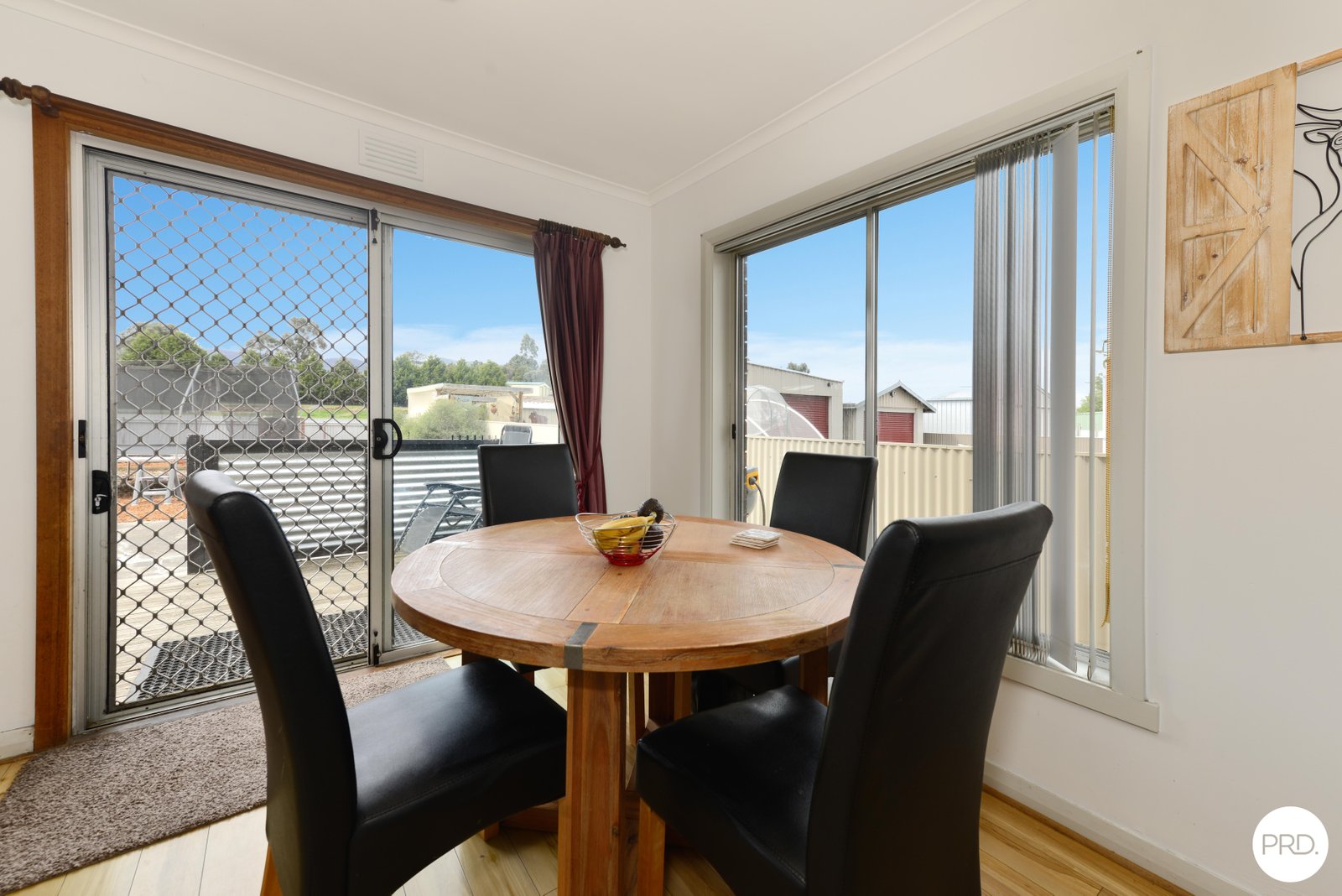 1906 Lyell Highway LAWITTA 4