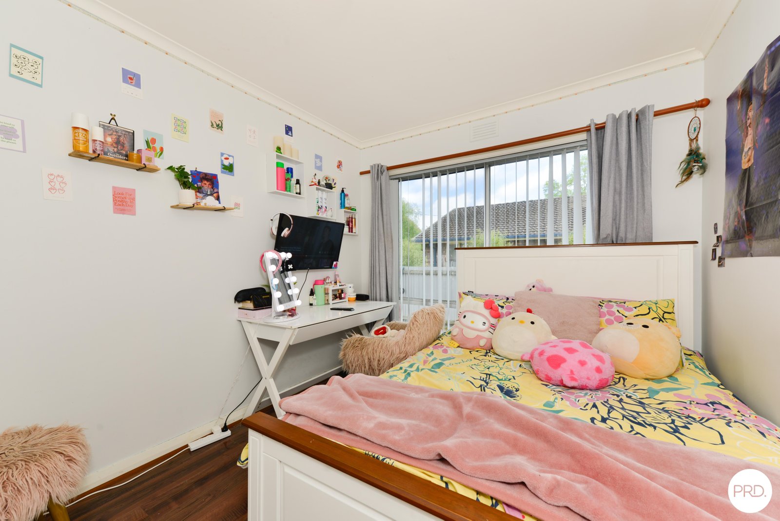 1906 Lyell Highway LAWITTA 7